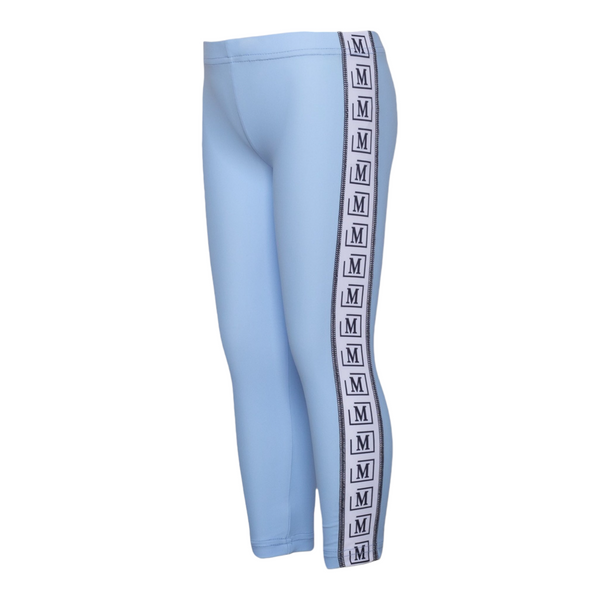 Maiiso Des Leggings –