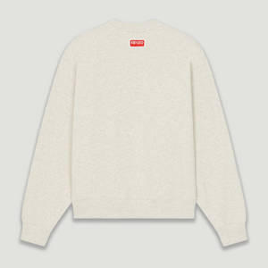 Kenzo Men's "Boke Flower' Sweatshirt