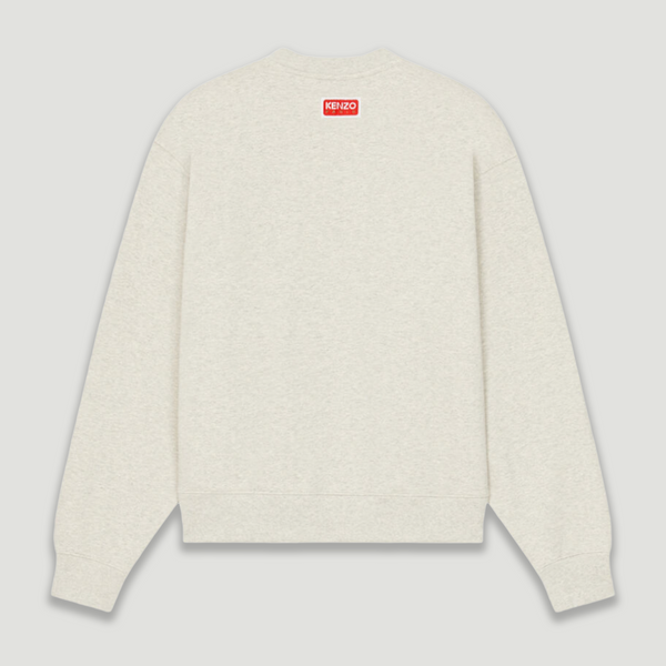 Kenzo Men's "Boke Flower' Sweatshirt