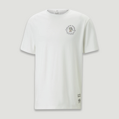 Puma Select Men's x BLACK FIVES Short Sleeve Basketball T-Shirt
