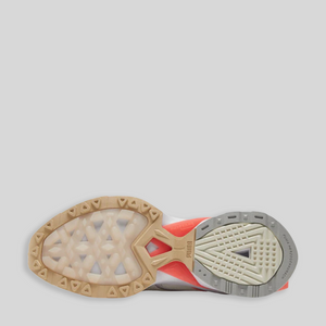Puma Select Men's Pwrframe OP-1 Cyber Sneakers