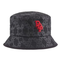 Puma Select x Dapper Dan Unisex Bucket Hat
