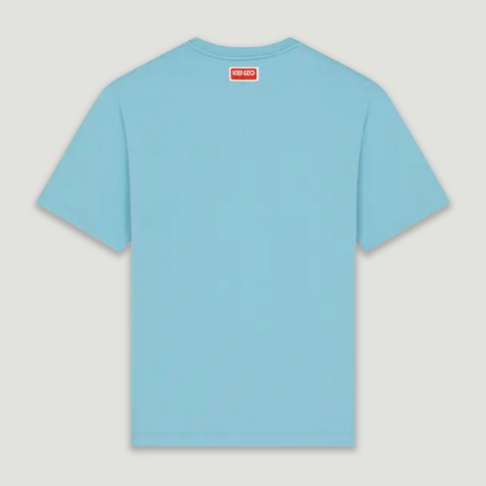 Kenzo Men's 'Boke Flower' T-Shirt