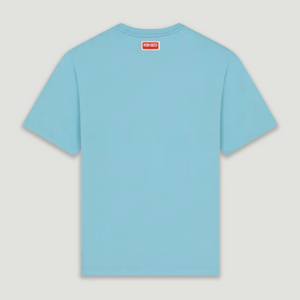 Kenzo Men's 'Boke Flower' T-Shirt