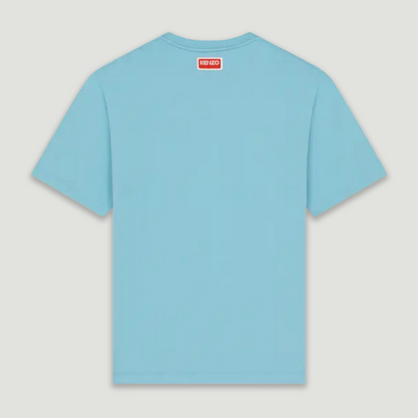 Kenzo Men's 'Boke Flower' T-Shirt