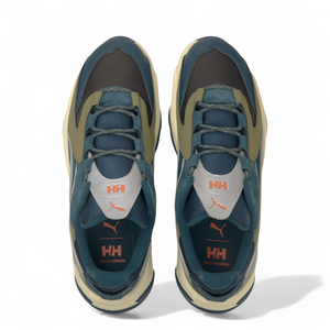 Puma Select Men's x Helly Hansen RS-Connect Sneakers