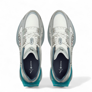 Puma Select Men's Pwrframe OP-1 GTX Sneakers
