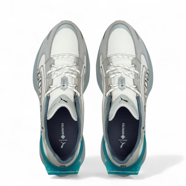 Puma Select Men's Pwrframe OP-1 GTX Sneakers