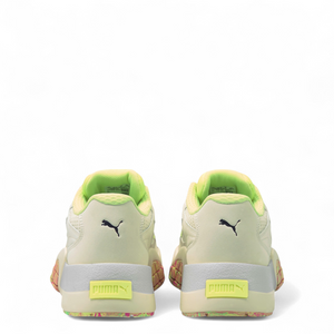 Puma Select Women's Hedra Chaos Sneakers