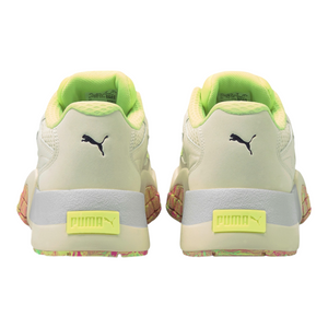 Puma Select Women's Hedra Chaos Sneakers