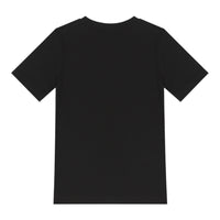 Hugo Boss Kids Multi-Logo T-Shirt
