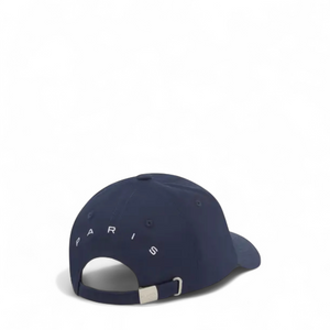 Kenzo "GRAPHY" Baseball Cap