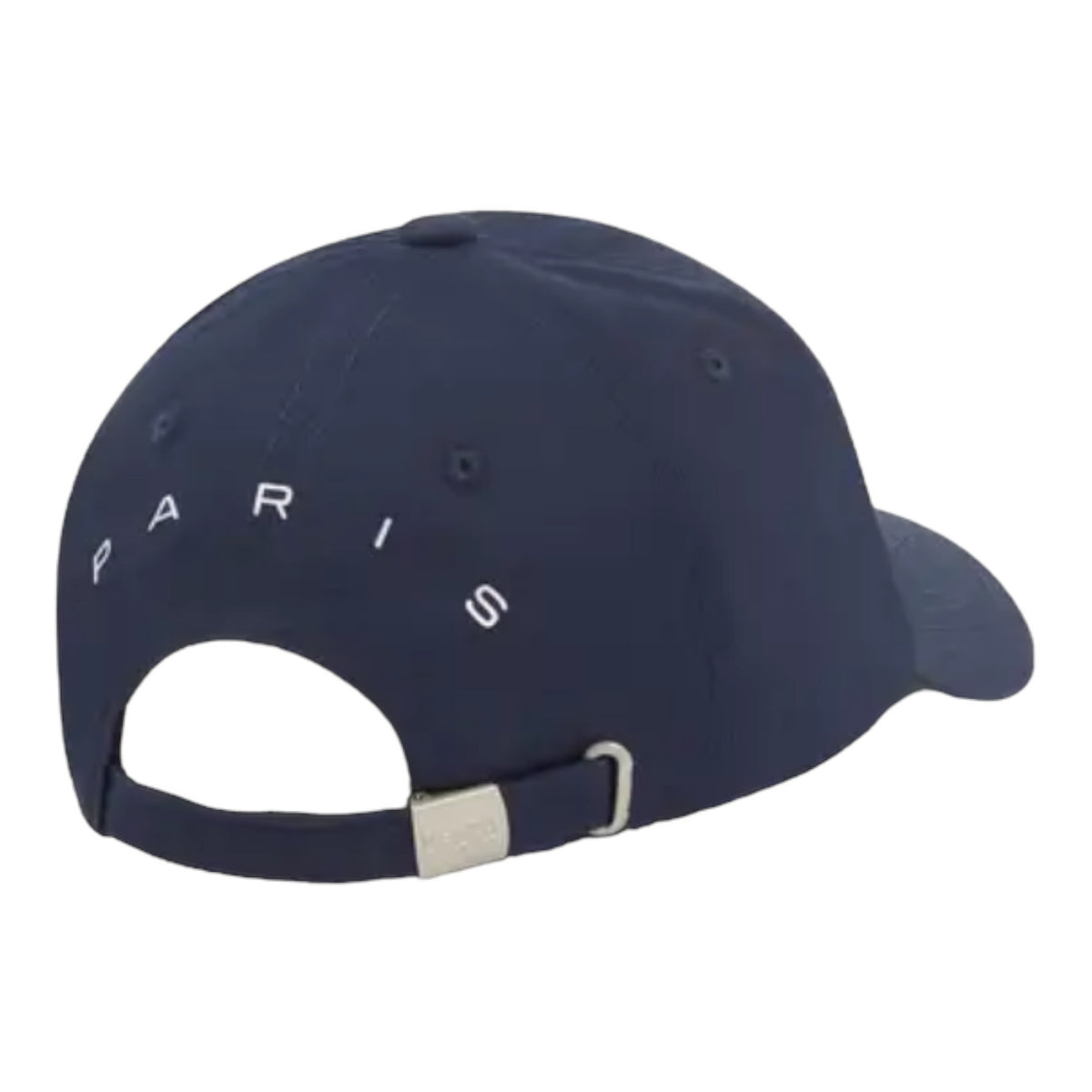 Kenzo "GRAPHY" Baseball Cap