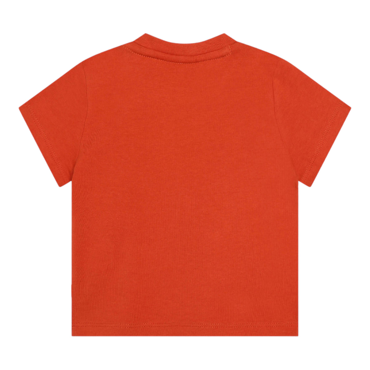 Hugo Boss Kids Toddler's Classic Logo T-Shirt