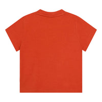 Hugo Boss Kids Toddler's Classic Logo T-Shirt