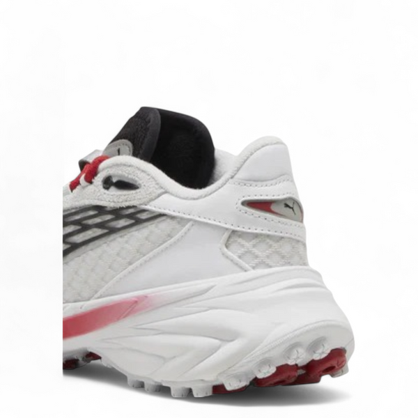 Puma Select Women's Spirex Motogame Sneakers