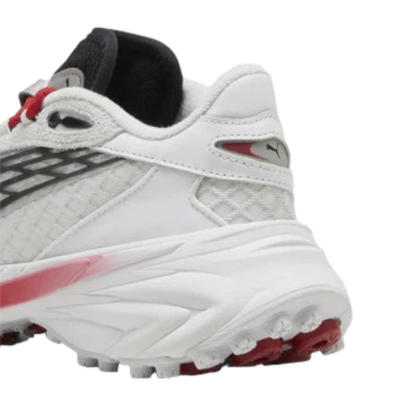 Puma Select Women's Spirex Motogame Sneakers