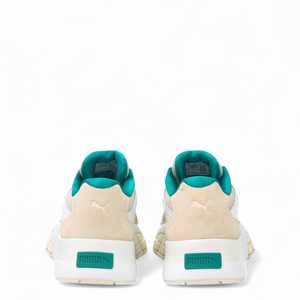 Puma Select Women's Hedra Ocean Sneakers