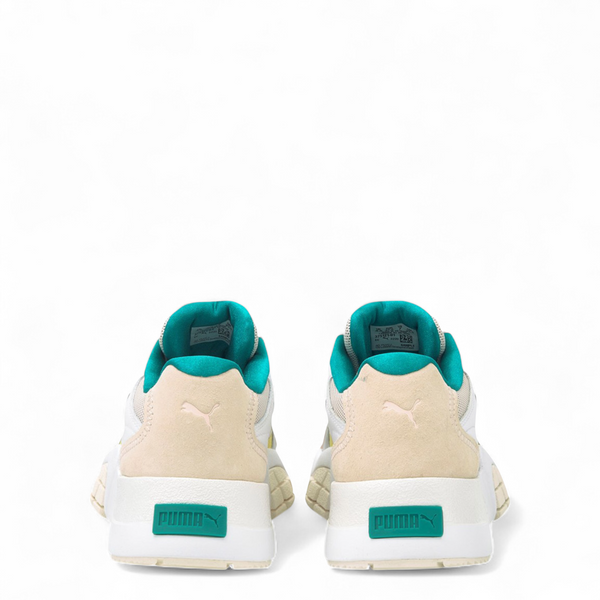 Puma Select Women's Hedra Ocean Sneakers