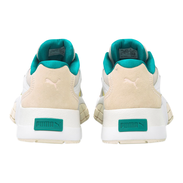 Puma Select Women's Hedra Ocean Queen Sneakers