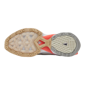 Puma Select Men's Pwrframe OP-1 Cyber Sneakers