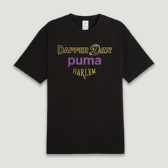 Puma Select Men's x Dapper Dan Graphic T-Shirt