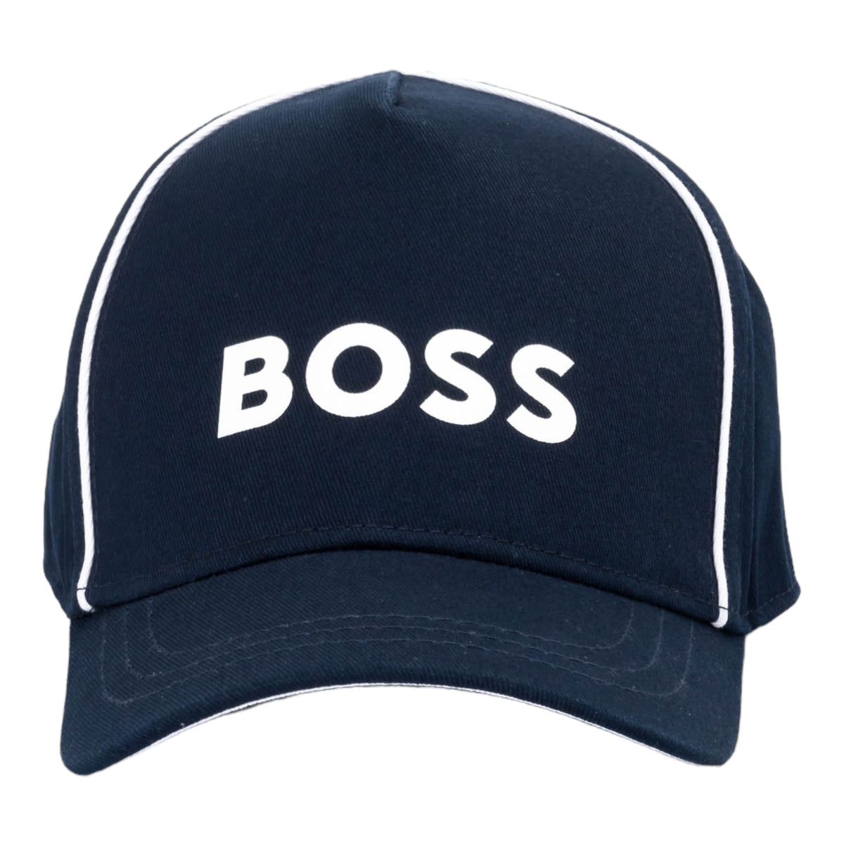 Hugo Boss Kid's Cap