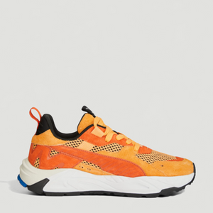 Puma Select Men's RS-TRCK Horizon Sneakers