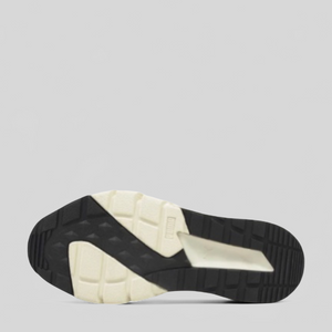 Puma Select Women's Hedra Snake Sneakers
