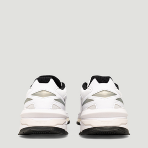 Puma Select Men's Nano Odyssey Sneakers
