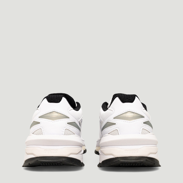 Puma Select Men's Nano Odyssey Sneakers