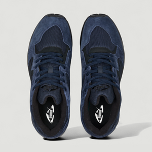 Puma Select Men's Prevail Premium Sneakers