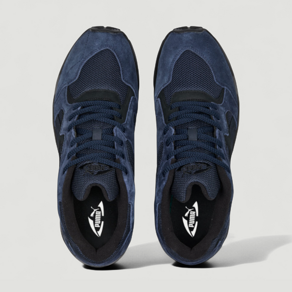 Puma Select Men's Prevail Premium Sneakers