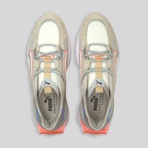 Puma Select Men's Pwrframe OP-1 Cyber Sneakers