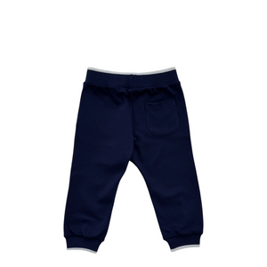 Moschino Kids Toddler's Toy Bear Tracksuit