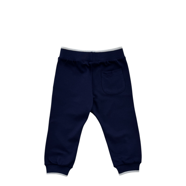 Moschino Kids Toddler's Toy Bear Tracksuit