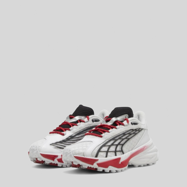 Puma Select Women's Spirex Motogame Sneakers