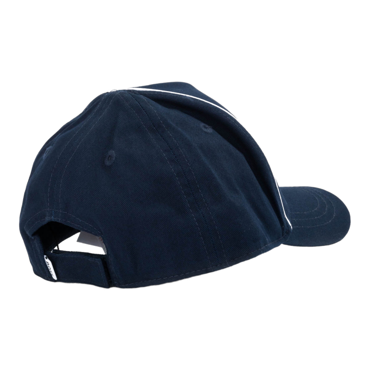 Hugo Boss Kid's Cap