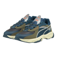 Puma Select Men's x Helly Hansen RS-Connect Sneakers