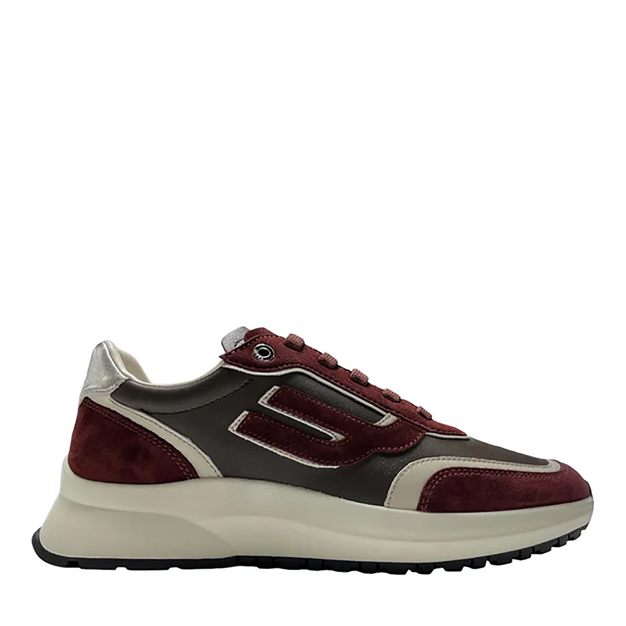 Scarpe uomo bally on sale