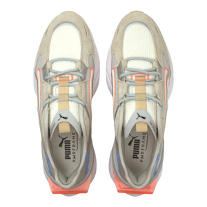 Puma Select Men's Pwrframe OP-1 Cyber Sneakers