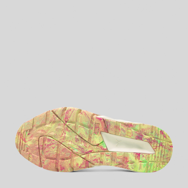 Puma Select Women's Hedra Chaos Sneakers