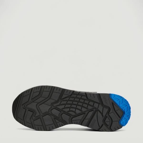 Puma Select Men's RS-TRCK Horizon Sneakers