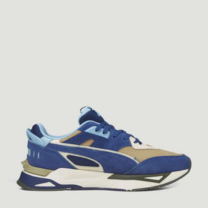 Puma Select Men's x Maison Kitsune Mirage Sport Sneakers