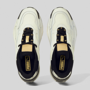 Puma Select Women's Hedra Snake Sneakers