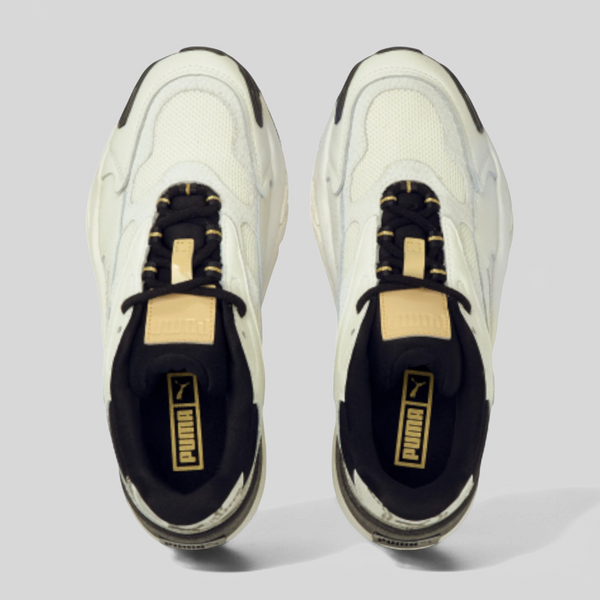 Puma Select Women's Hedra Snake Sneakers