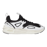 Puma Select Men's x Joshua Vides TRC Blaze Sneakers