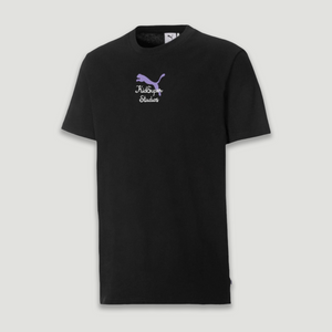 Puma Select Men's x KidSuper Studios T-Shirt