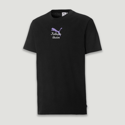 Puma Select Men's x KidSuper Studios T-Shirt