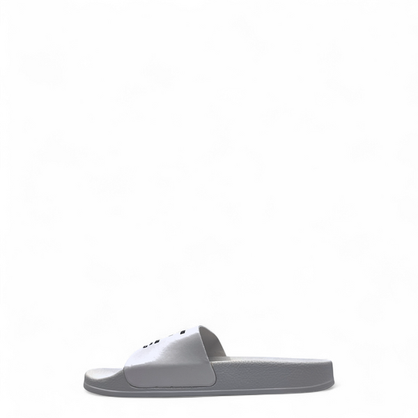 Iceberg Kids Logo Pool Slides